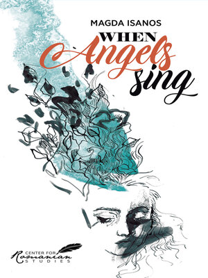 cover image of When Angels Sing